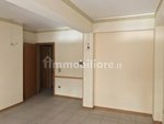 2 rooms Apartment in Reggio Calabria, Italy No. 220758 - Image 2