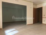 2 rooms Apartment in Reggio Calabria, Italy No. 220758 - Image 3