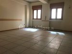 2 rooms Apartment in Reggio Calabria, Italy No. 220758 - Image 4