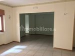 2 rooms Apartment in Reggio Calabria, Italy No. 220758 - Image 5