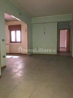 2 rooms Apartment in Reggio Calabria, Italy No. 220758 - Image 7