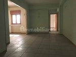 2 rooms Apartment in Reggio Calabria, Italy No. 220758 - Image 8