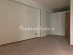 2 rooms Apartment in Reggio Calabria, Italy No. 220758 - Image 9