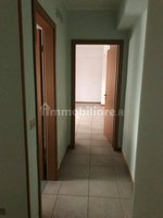 2 rooms Apartment in Reggio Calabria, Italy No. 220758 - Image 10