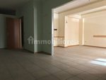 2 rooms Apartment in Reggio Calabria, Italy No. 220758 - Image 11