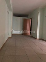2 rooms Apartment in Reggio Calabria, Italy No. 220758 - Image 12