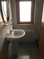2 rooms Apartment in Reggio Calabria, Italy No. 220758 - Image 13