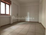 2 rooms Apartment in Reggio Calabria, Italy No. 220758 - Image 14