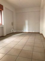 2 rooms Apartment in Reggio Calabria, Italy No. 220758 - Image 15