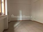 2 rooms Apartment in Reggio Calabria, Italy No. 220758 - Image 16