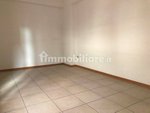 2 rooms Apartment in Reggio Calabria, Italy No. 220758 - Image 17