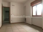 2 rooms Apartment in Reggio Calabria, Italy No. 220758 - Image 18