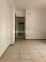 2 rooms Apartment in Reggio Calabria, Italy No. 220758 - Image 19