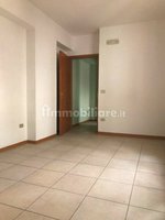 2 rooms Apartment in Reggio Calabria, Italy No. 220758 - Image 20
