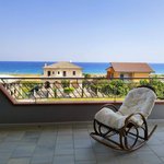 8 rooms Apartment in Mandatoriccio, Italy No. 221031 - Image 2