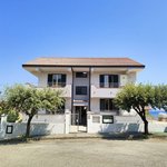 8 rooms Apartment in Mandatoriccio, Italy No. 221031 - Image 3