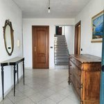 8 rooms Apartment in Mandatoriccio, Italy No. 221031 - Image 4