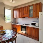 8 rooms Apartment in Mandatoriccio, Italy No. 221031 - Image 5