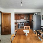 8 rooms Apartment in Mandatoriccio, Italy No. 221031 - Image 6