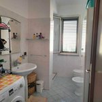 8 rooms Apartment in Mandatoriccio, Italy No. 221031 - Image 7