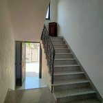 8 rooms Apartment in Mandatoriccio, Italy No. 221031 - Image 8