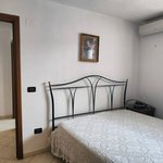 8 rooms Apartment in Mandatoriccio, Italy No. 221031 - Image 9