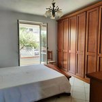 8 rooms Apartment in Mandatoriccio, Italy No. 221031 - Image 10