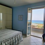 8 rooms Apartment in Mandatoriccio, Italy No. 221031 - Image 11