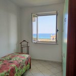 8 rooms Apartment in Mandatoriccio, Italy No. 221031 - Image 13