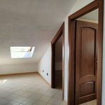 8 rooms Apartment in Mandatoriccio, Italy No. 221031 - Image 14