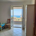 8 rooms Apartment in Mandatoriccio, Italy No. 221031 - Image 15
