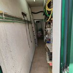 8 rooms Apartment in Mandatoriccio, Italy No. 221031 - Image 16