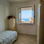 8 rooms Apartment in Mandatoriccio, Italy No. 221031 - Image 17