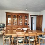 8 rooms Apartment in Mandatoriccio, Italy No. 221031 - Image 18