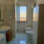 8 rooms Apartment in Mandatoriccio, Italy No. 221031 - Image 19