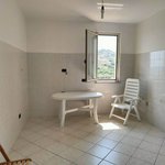 8 rooms Apartment in Mandatoriccio, Italy No. 221031 - Image 20