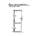 8 rooms Apartment in Mandatoriccio, Italy No. 221031 - Image 22