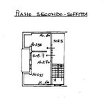 8 rooms Apartment in Mandatoriccio, Italy No. 221031 - Image 23