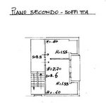 8 rooms Apartment in Mandatoriccio, Italy No. 221031 - Image 25