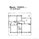 8 rooms Apartment in Mandatoriccio, Italy No. 221031 - Image 27