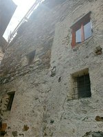 5 rooms House in Lillianes, Italy No. 221058 - Image 2