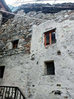 5 rooms House in Lillianes, Italy No. 221058 - Image 3