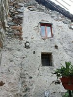 5 rooms House in Lillianes, Italy No. 221058 - Image 4