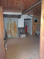 5 rooms House in Lillianes, Italy No. 221058 - Image 6