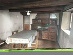 5 rooms House in Lillianes, Italy No. 221058 - Image 8