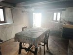 5 rooms House in Lillianes, Italy No. 221058 - Image 10