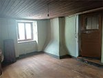5 rooms House in Lillianes, Italy No. 221058 - Image 11