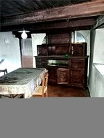 5 rooms House in Lillianes, Italy No. 221058 - Image 12