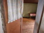 5 rooms House in Lillianes, Italy No. 221058 - Image 13