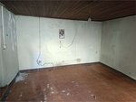 5 rooms House in Lillianes, Italy No. 221058 - Image 14